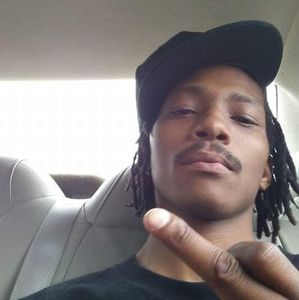 Meet your Posher, Don